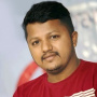 S Mahesh Kumar Kannada Director