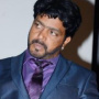 Srinivas Govind Telugu Movie Actor