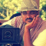 Rajkumar Baghel Hindi Cinematographer