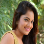 Actress Ashwini Telugu Supporting Actress