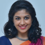 Supriya Hindi Supporting Actress