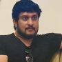 Prabhakar Boregowda Kannada Actor
