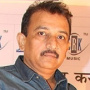 Jayant Gilatar Hindi Director