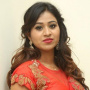 Manjula Rathod Malayalam TV-Actress