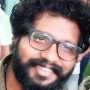 Justin Philipos Malayalam Music Composer