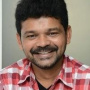 Jogi Naidu Telugu Movie Actor