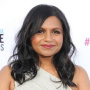 Mindy Kaling English Movie Actress