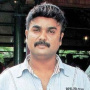 Thufail Ponnani Malayalam Director