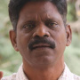 Jaya Prakash Tamil Director