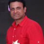 Deepak Baldev Hindi Director