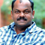 Rosshan Andrrews Malayalam Director