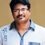 Sunil Ibrahim Malayalam Director