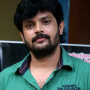 Vishnupriyan Tamil Movie Actor