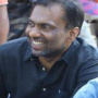 Rinish Malayalam Producer