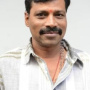 Siva Akula Telugu Writer