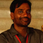 Jaya Krishnamoorthy Tamil Director