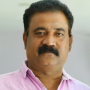 Jhangir Ummar Malayalam Director