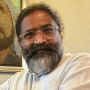 Nisar Ibrahim Malayalam Art Director