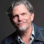 Jeff Kober English Movie Actor