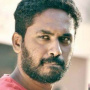 Sarjun Tamil Director