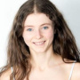 Thomasin McKenzie English Movie Actress