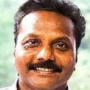 Renjith Laal Malayalam Director