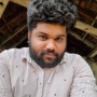 Shafin Sulfiker Malayalam Associate Director