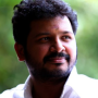Sunee Sekhar Malayalam Director