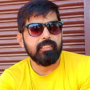 Rajesh Brahmavar Tulu Producer