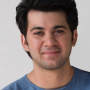 Karan Deol Hindi Movie Actor