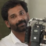 Abhijith Abhi Malayalam Cinematographer
