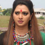 Gayatri Jayaraman Telugu Movie Actress