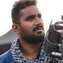 Advaitha Gurumurthy Telugu Cinematographer