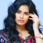 Cairvee Thakkar Malayalam Movie Actress