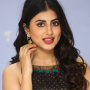 Shweta Avasthi Telugu Movie Actress
