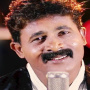 Music Director Mujeeb Rahman Malayalam Music Director