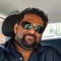 Rajan Chirayil Malayalam Producer