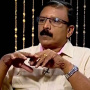 N Harikumar Malayalam Sound Designer
