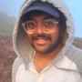 Karthik Vakkalagadda Telugu Director