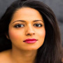 Mouzam Makkar English Movie Actress