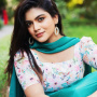 Subhapriya Malar Tamil Movie Actress