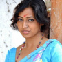 Tirtha Murbadkar Malayalam Movie Actress