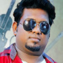 Sabesh Solomon Tamil Music Composer