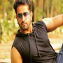 Nikhil Nair Malayalam Actor