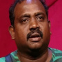 Somadas Haridasan Malayalam Singer