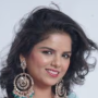 Falguni S Nanda Hindi Actress