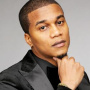 Cory Hardrict English Movie Actor
