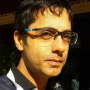Harry Sachdeva Hindi Director