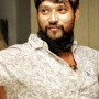 Vickey Nandagopal Tamil Stunt Director