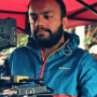 Debojeet Ray Hindi Cinematographer
